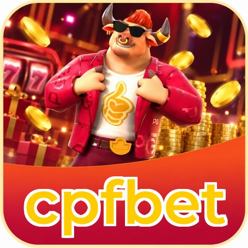 Cadastros recentes verificados na plataforma cpfbet