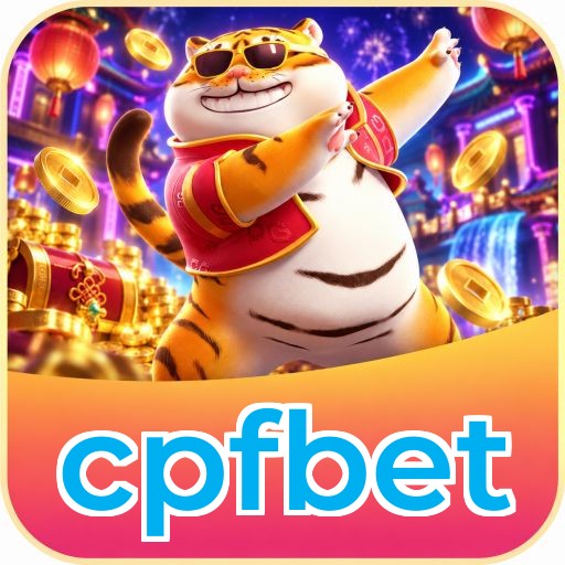 Como entrar no canal @cpfbetoficial no Telegram em 5 passos