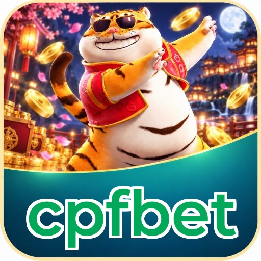 cpfbet licenciado com transparência e jogo responsável