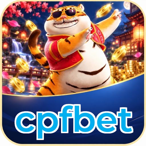 Rollover justo nos bônus promocionais cpfbet