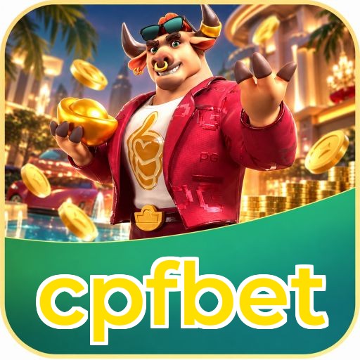 cpfbet em números - plataforma líder no Brasil desde 2020