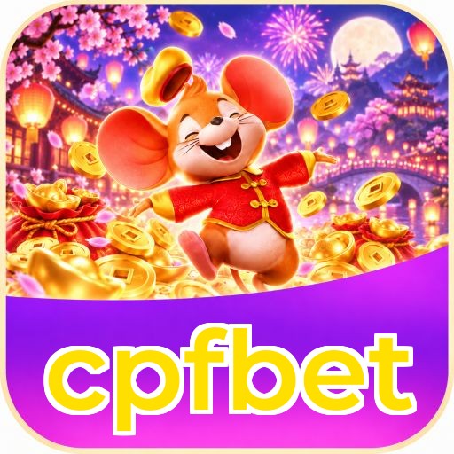 Canal Telegram oficial cpfbet — bônus e alertas exclusivos