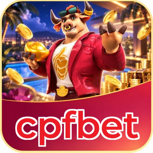 Catálogo de 2.547 jogos da cpfbet incluindo Pragmatic Play e Evolution Gaming