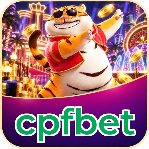 Grandes vitórias verificadas na cpfbet com saques PIX rápidos