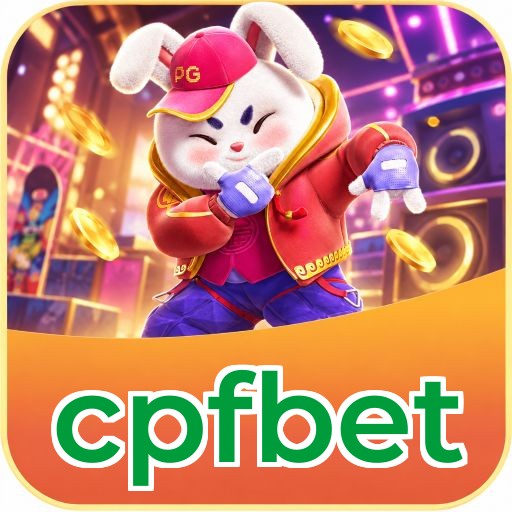 Download oficial cpfbet seguro para Android e iOS