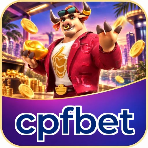 Benefícios exclusivos do clube VIP cpfbet — cashback e reload