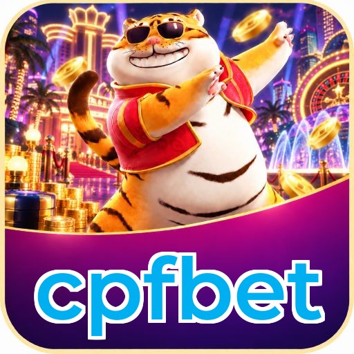 Telegram cpfbet vs outras redes — comparativo de benefícios