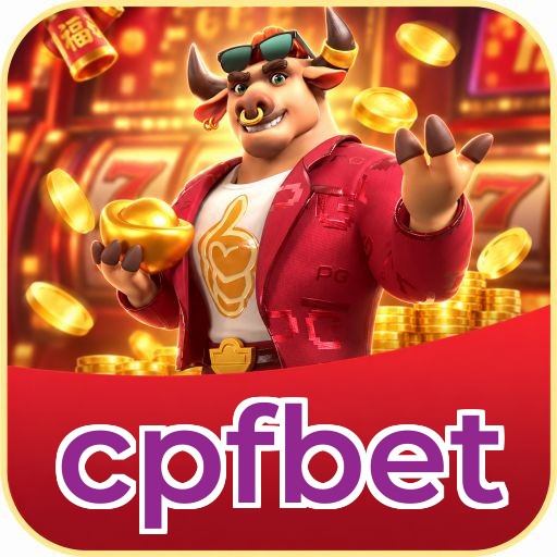 Cadastro rápido na cpfbet em menos de 2 minutos