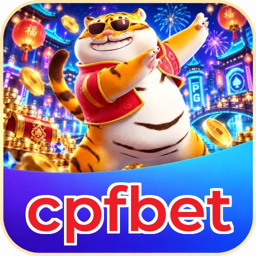 Maiores vitórias no cassino cpfbet com saque PIX rápido