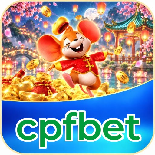 Guia passo a passo para instalar o aplicativo cpfbet