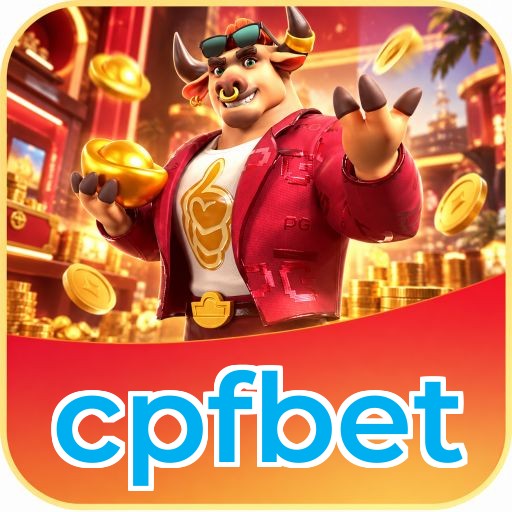 APP cpfbet para iOS e Android com 187 mil downloads