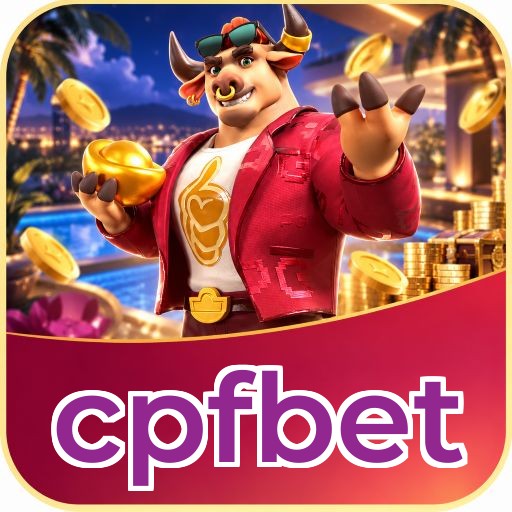 Wall of Winners cpfbet — vitórias verificadas de jogadores brasileiros