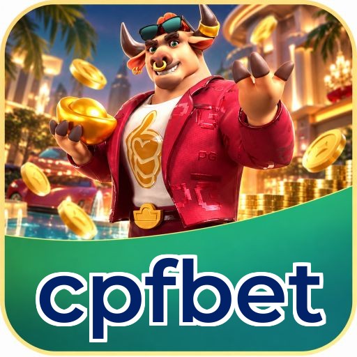 Estratégias comprovadas para maximizar ganhos na cpfbet