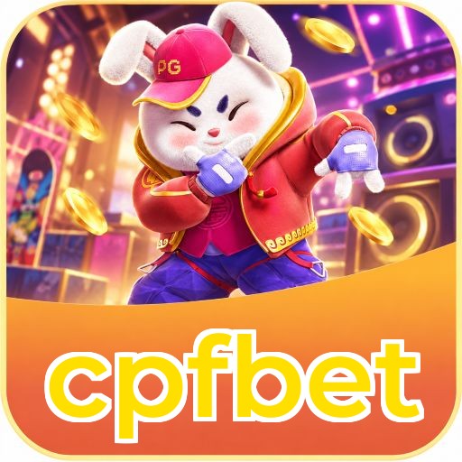 Como participar da comunidade cpfbet no Facebook