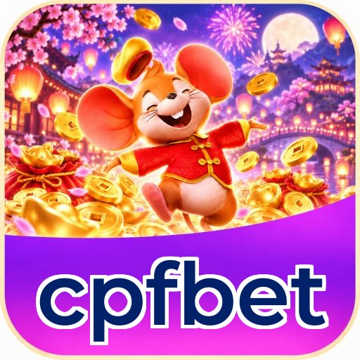 cpfbet