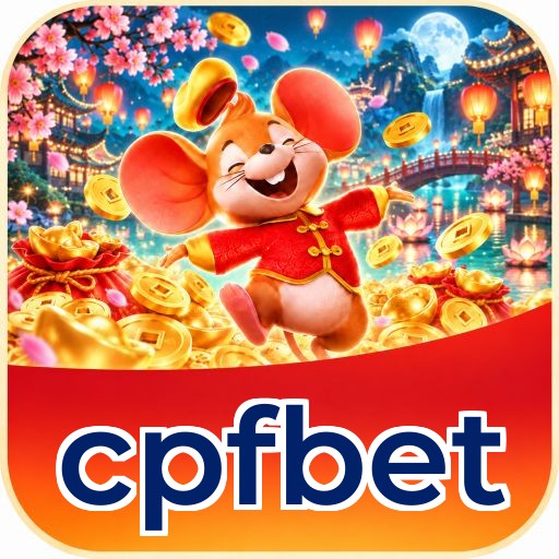 Facebook e Telegram — canais oficiais da cpfbet no Brasil