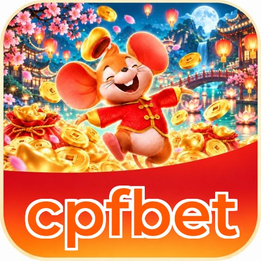 Cassino ao vivo cpfbet com dealers brasileiros e streaming 4K