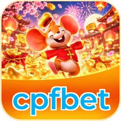 Pacote de boas-vindas ao criar conta na cpfbet