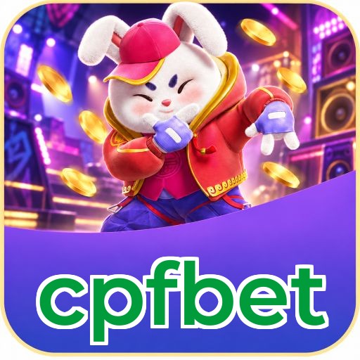 Login seguro cpfbet com autenticação 2FA e criptografia SSL
