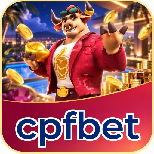 App cpfbet com catálogo premium, PIX e suporte 24/7