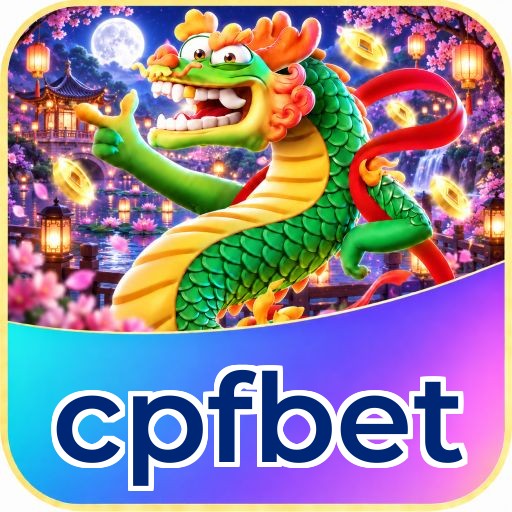 PIX instantâneo cpfbet - Depósito e saque rápido 24 horas