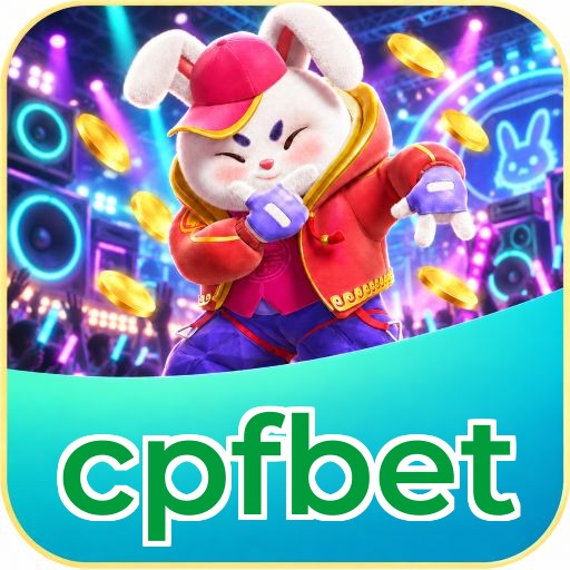 Apostas esportivas cpfbet com odds competitivas e cash out