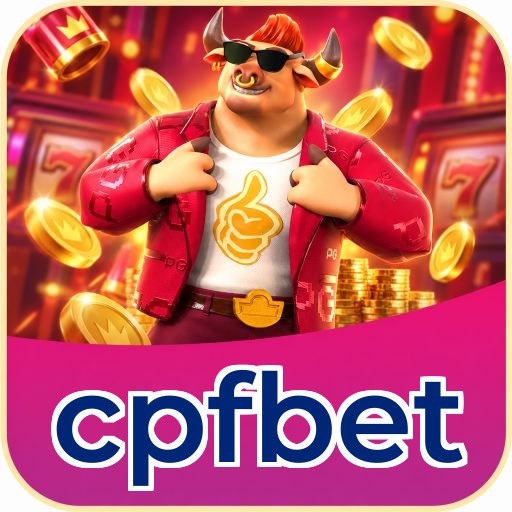 Download multiplataforma do app cpfbet para Android e iOS