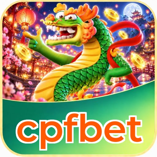 Sindicatos oficiais cpfbet — multiplique suas chances na loteria