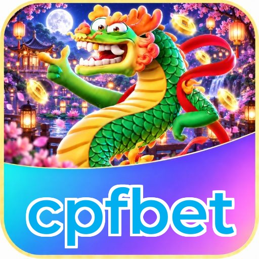 Grandes vitórias em Fortune Games na cpfbet com PIX rápido