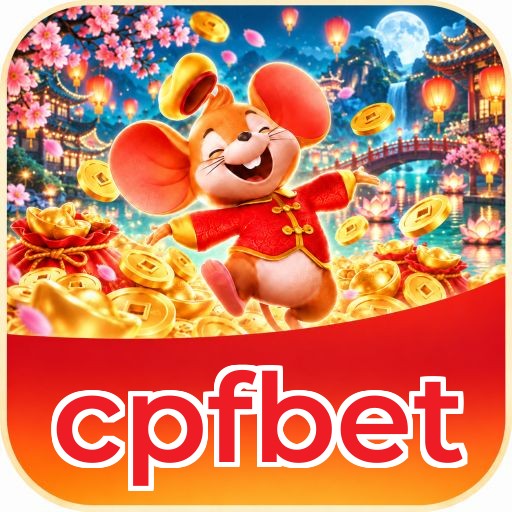 Bônus cpfbet R$5.000 mais 500 giros grátis com rollover justo
