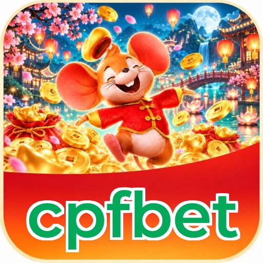 Tutorial de instalação APK cpfbet no Android passo a passo