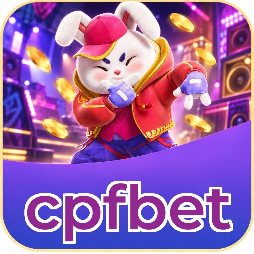 Plataforma cpfbet — 99,94% uptime e PIX instantâneo