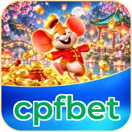 App cpfbet na tela inicial do iPhone via PWA Safari