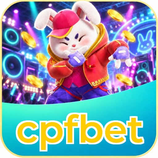 Segurança do APK cpfbet