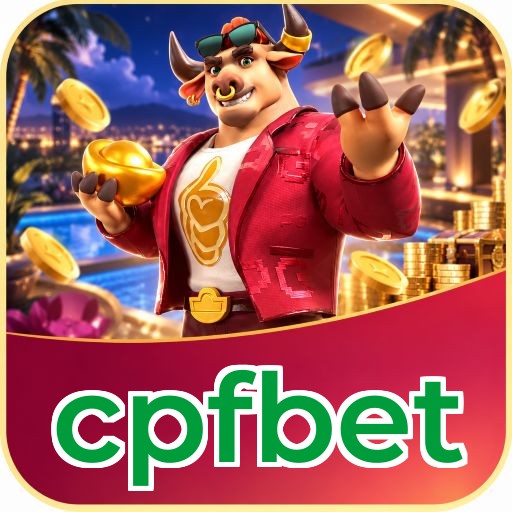 Jackpots milionários disponíveis para ganhar na cpfbet