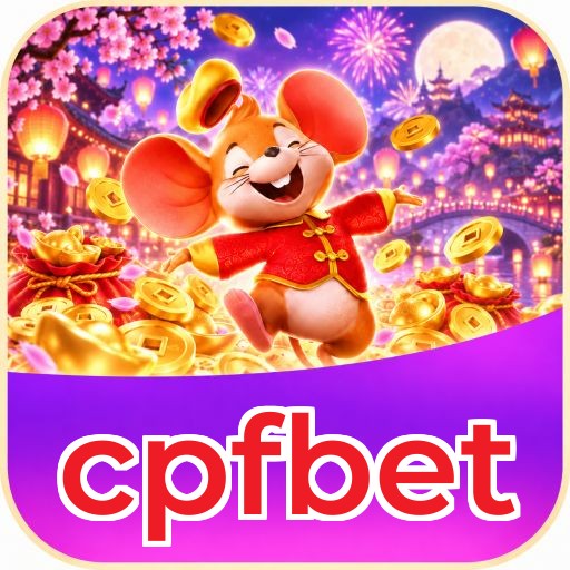 Top provedores tier-1 de slots na plataforma cpfbet