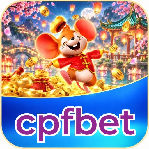 Comunidade oficial cpfbet no Facebook com bônus exclusivos