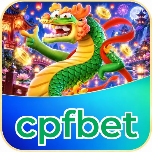 Bônus exclusivo do APK cpfbet