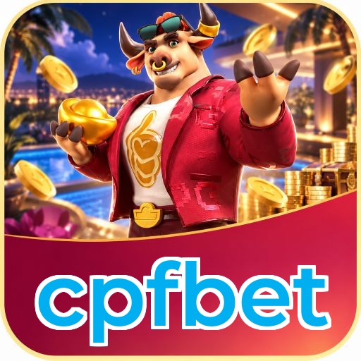 Suporte técnico APK