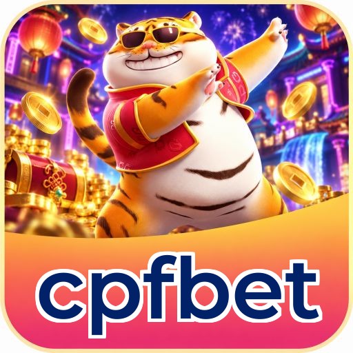cpfbet com RTP verificado e jogos auditados pela eCOGRA