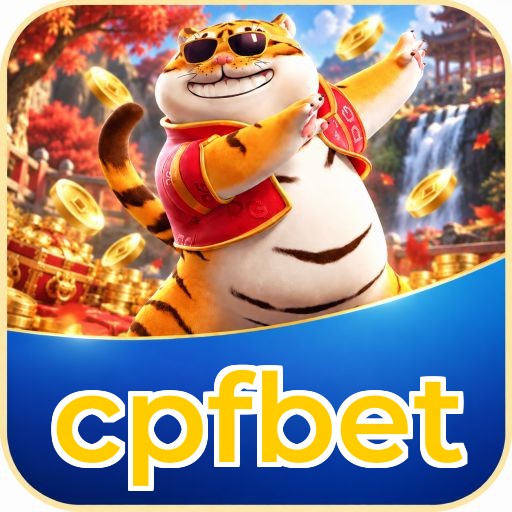Plataforma de apostas ao vivo cpfbet com streaming HD gratuito