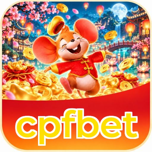 Acesso rápido à conta cpfbet em 4 passos simples
