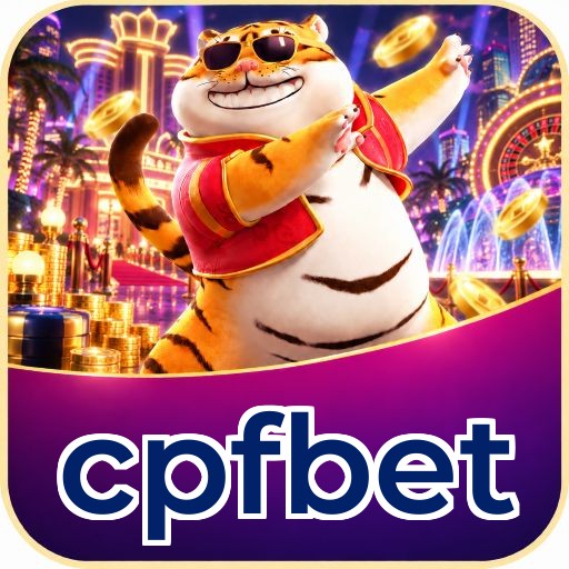 Performance superior do APK