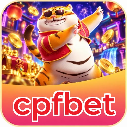 Plataforma cpfbet - experiência mobile certificada e transparente
