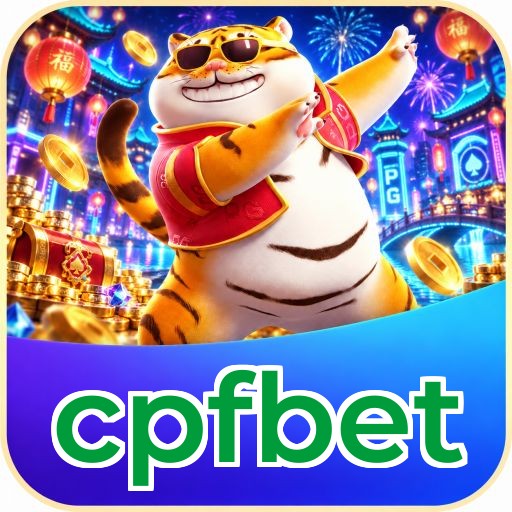 Segurança cpfbet SSL 256-bit com licença Curaçao e certificação eCOGRA